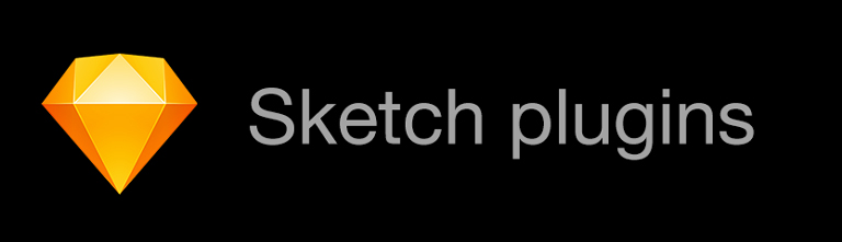 The 5 Best Plugins for Sketch