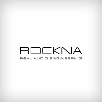 Rockna Audio
