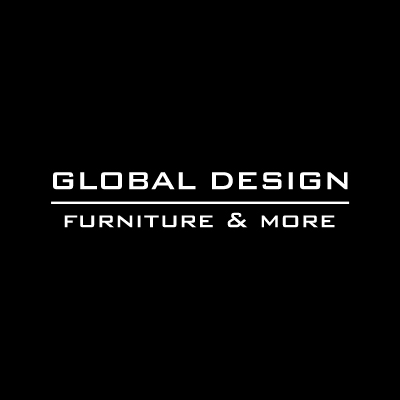 Global Design