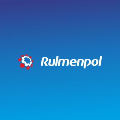 Rulmenpol