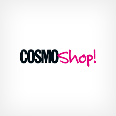 CosmoShop