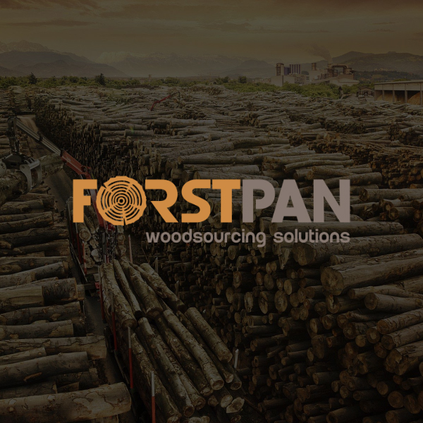 ForstPan