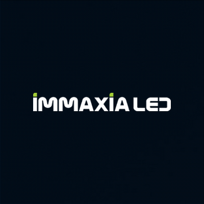 Immaxia LED