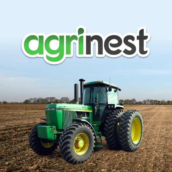 Agrinest