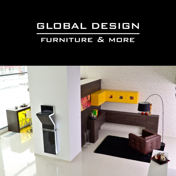 Global Design