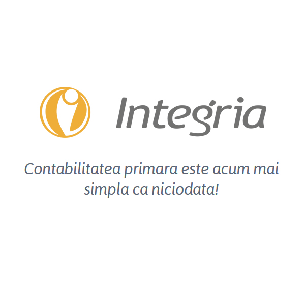 Integria.ro