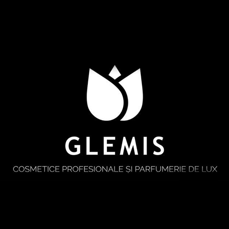 Glemis.ro