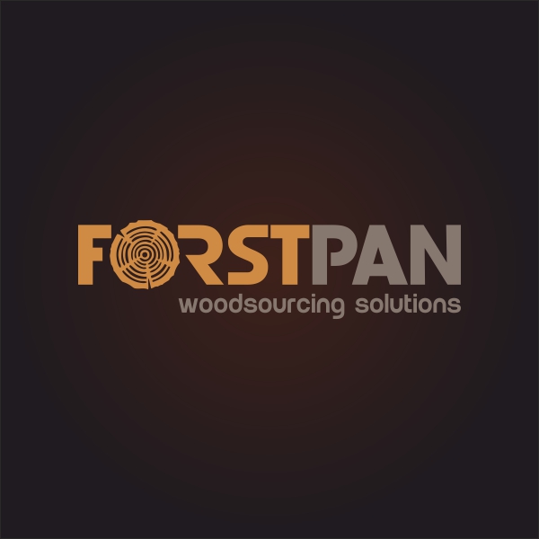 Forstpan