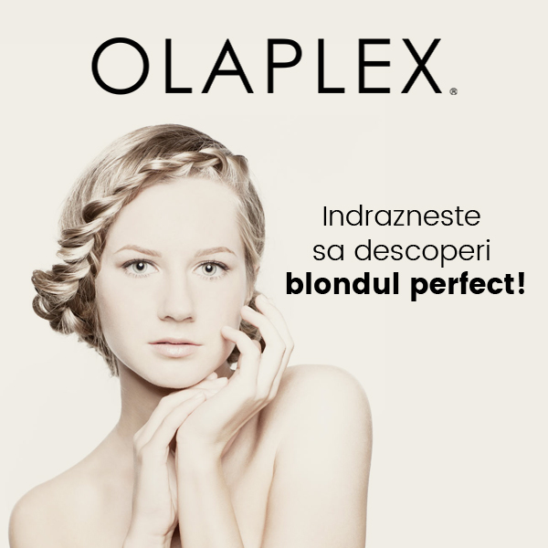 Olaplex Romania