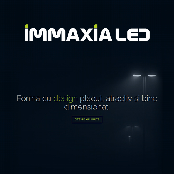 Immaxia