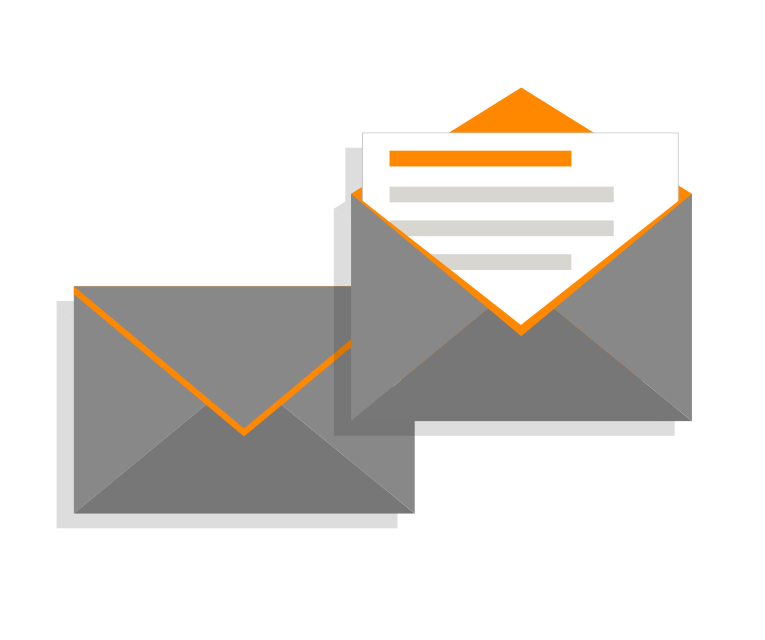 Email Marketing